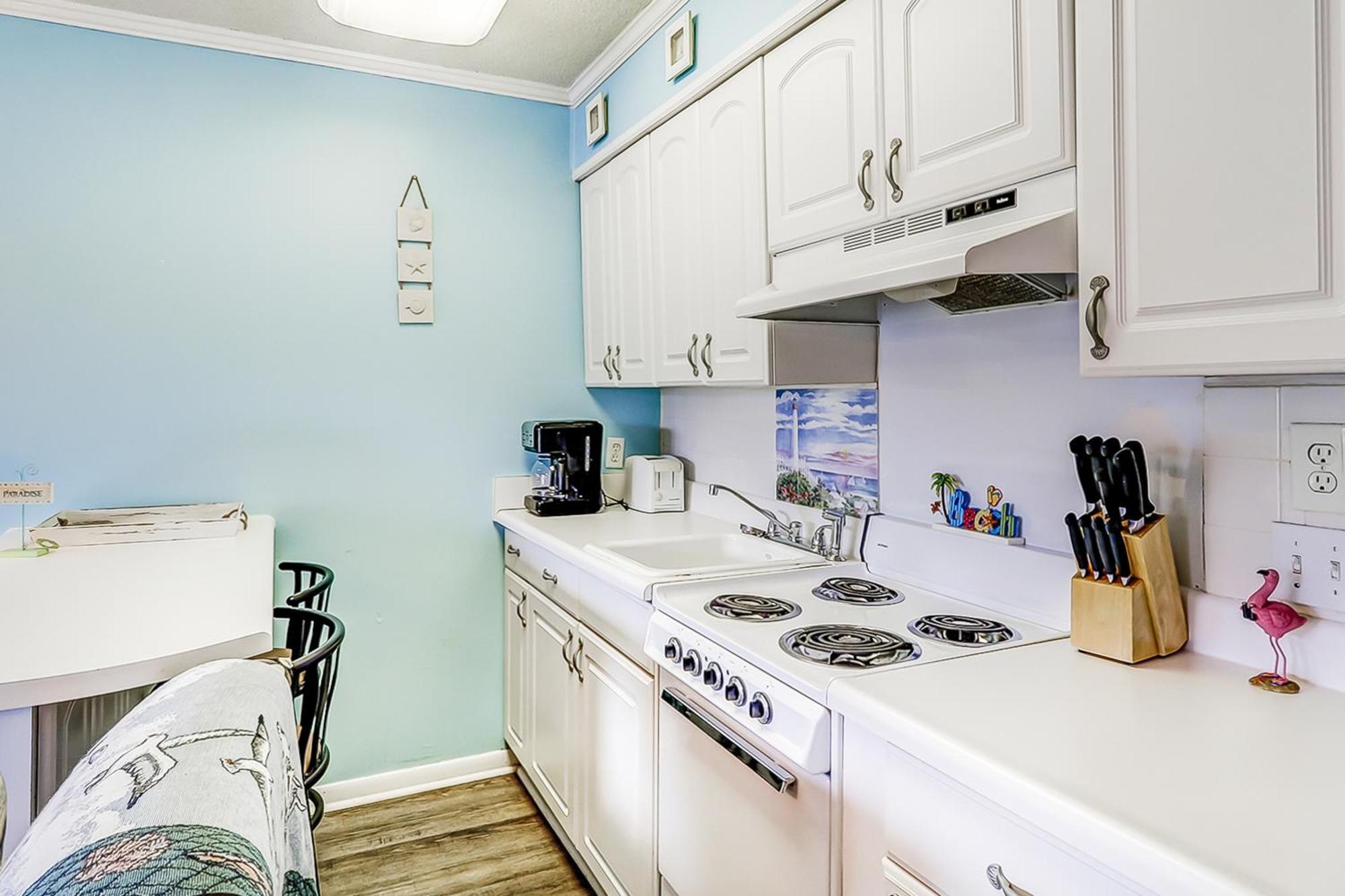 Hh Beach & Tennis 148B Apartment Hilton Head Island Exterior photo