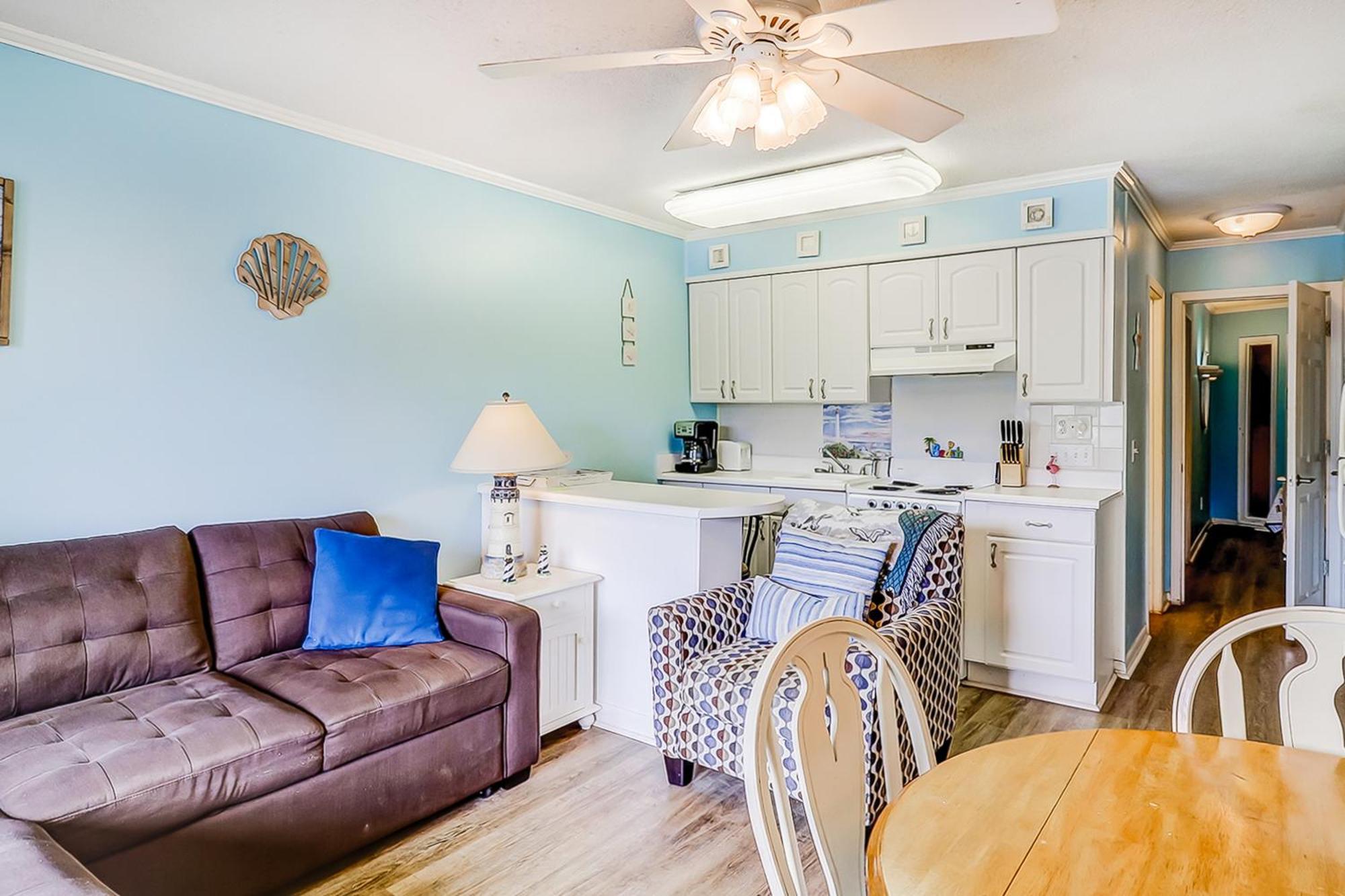 Hh Beach & Tennis 148B Apartment Hilton Head Island Exterior photo
